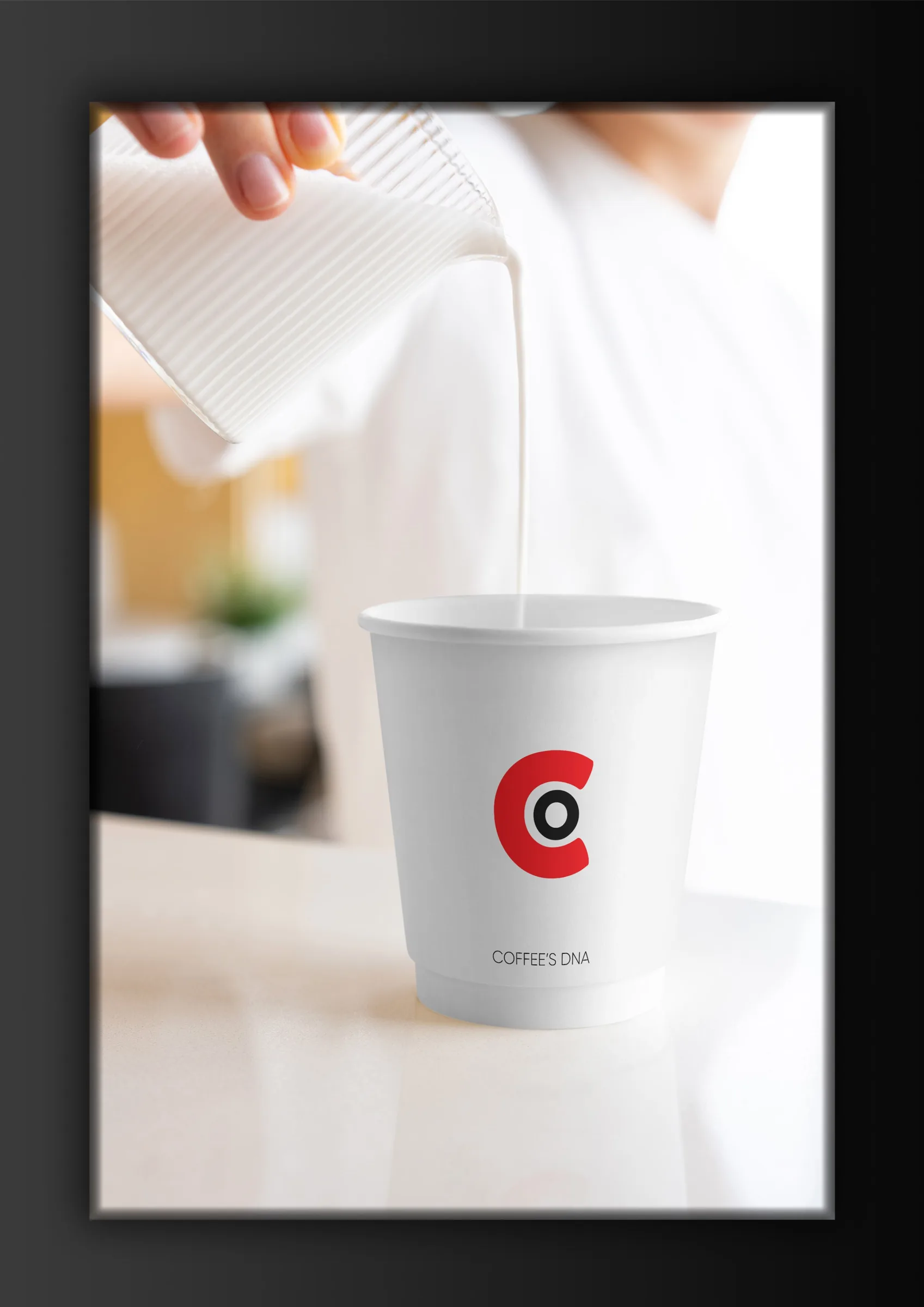 CO
